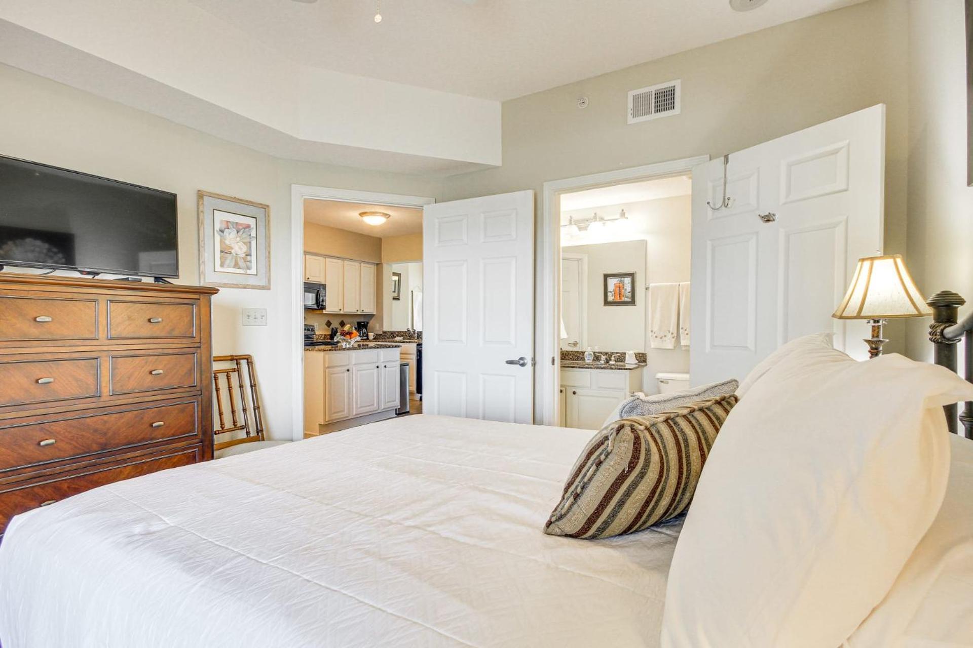 Charming Condo On The Beach/Legacy T2-1102 Gulfport Esterno foto