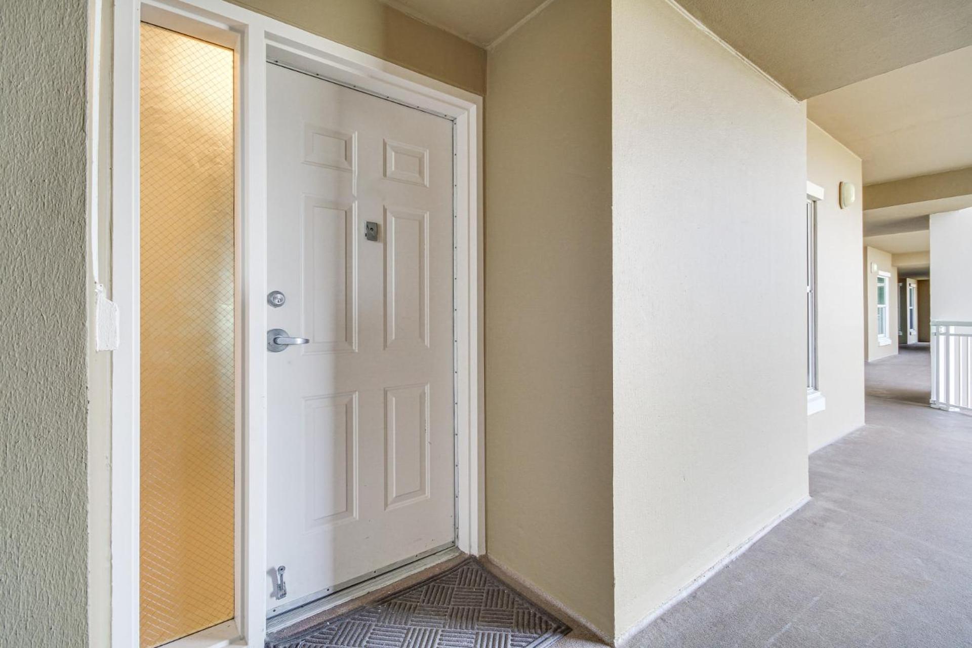 Charming Condo On The Beach/Legacy T2-1102 Gulfport Esterno foto