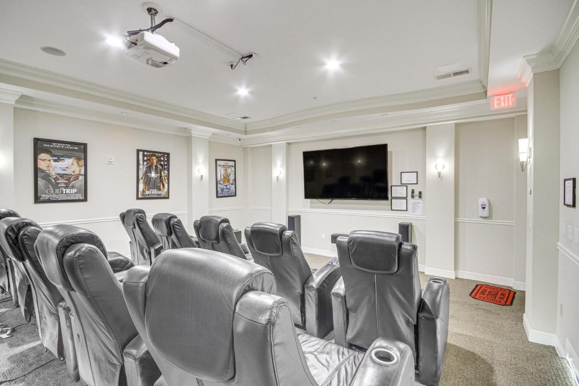 Charming Condo On The Beach/Legacy T2-1102 Gulfport Esterno foto