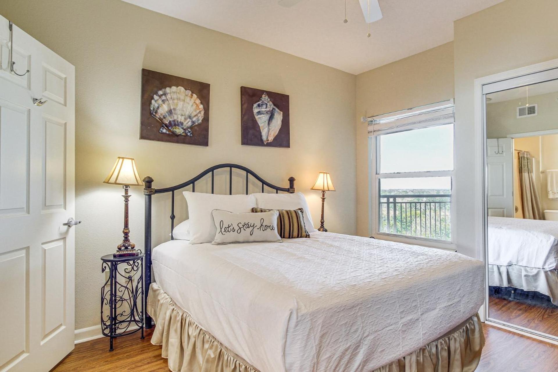 Charming Condo On The Beach/Legacy T2-1102 Gulfport Esterno foto