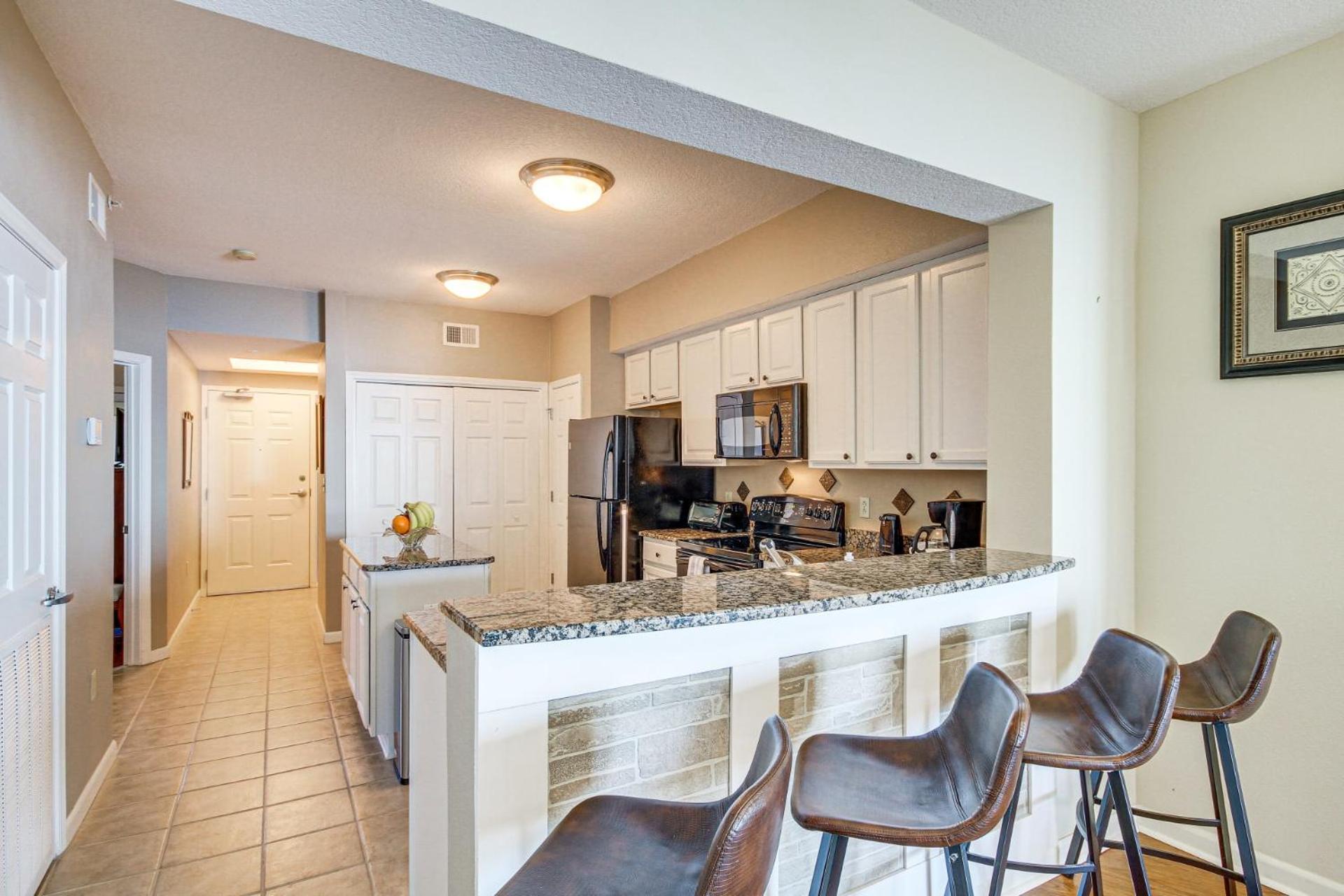 Charming Condo On The Beach/Legacy T2-1102 Gulfport Esterno foto