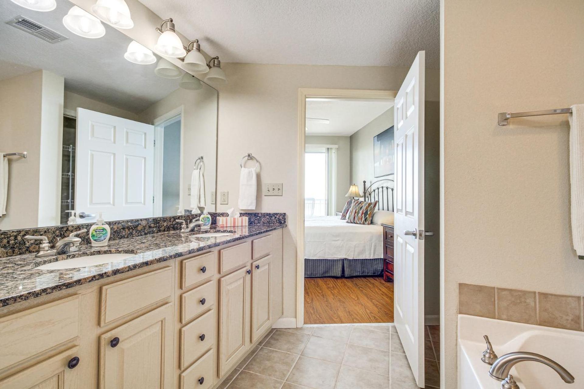 Charming Condo On The Beach/Legacy T2-1102 Gulfport Esterno foto