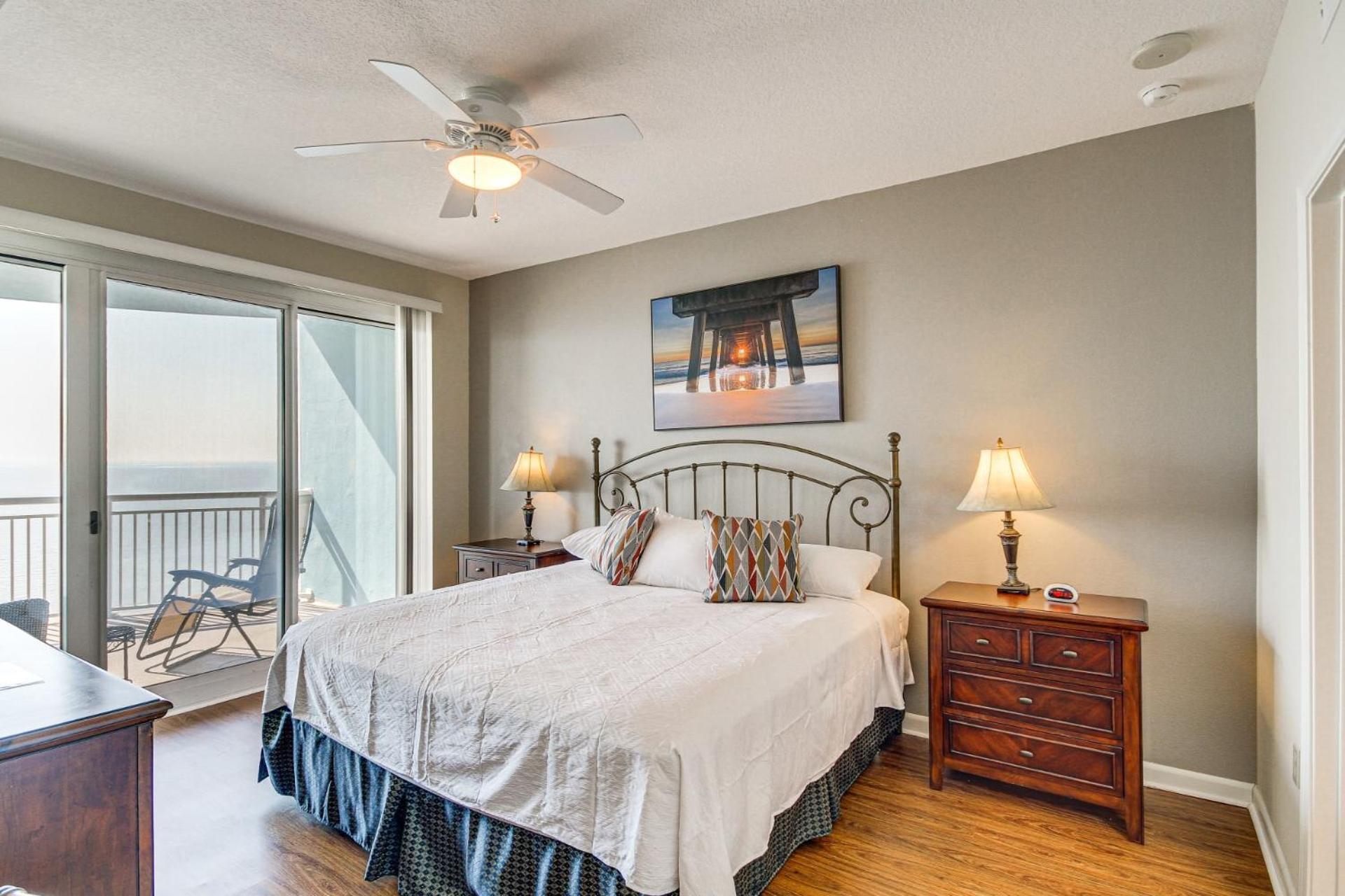 Charming Condo On The Beach/Legacy T2-1102 Gulfport Esterno foto
