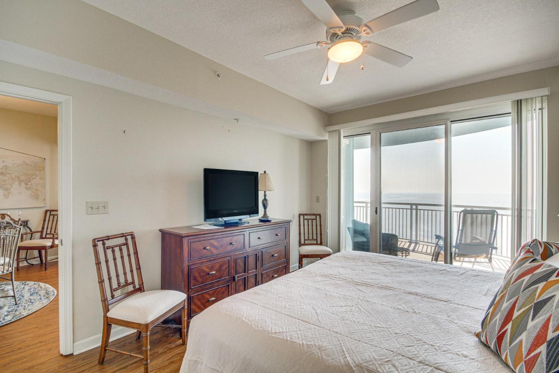 Charming Condo On The Beach/Legacy T2-1102 Gulfport Esterno foto