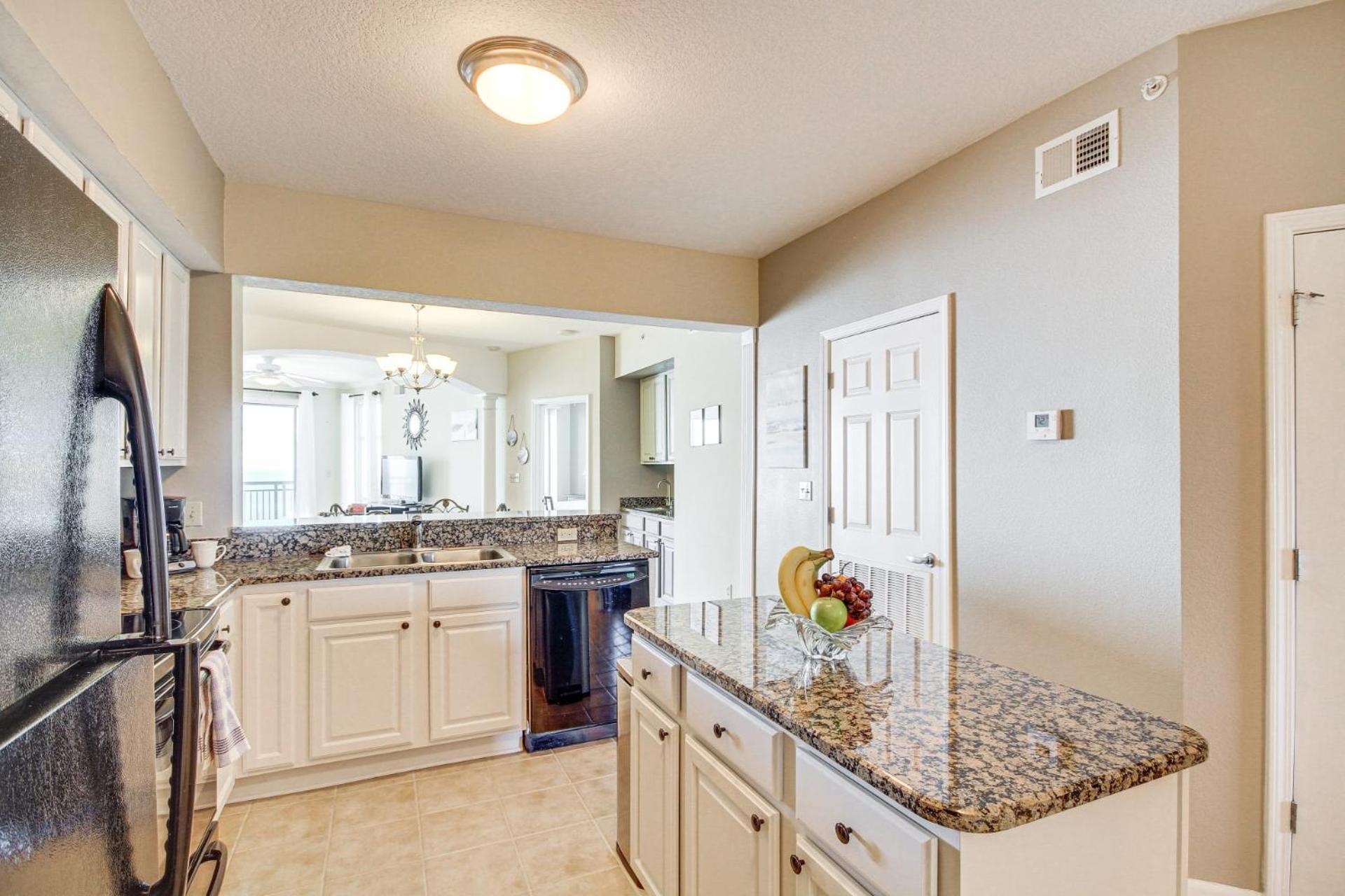 Charming Condo On The Beach/Legacy T2-1102 Gulfport Esterno foto