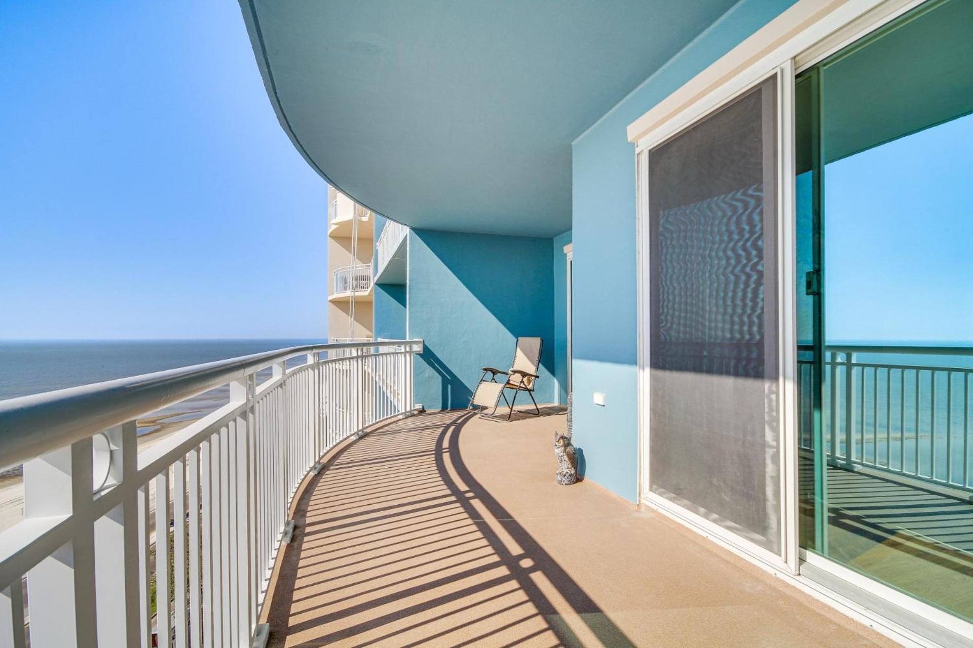 Charming Condo On The Beach/Legacy T2-1102 Gulfport Esterno foto