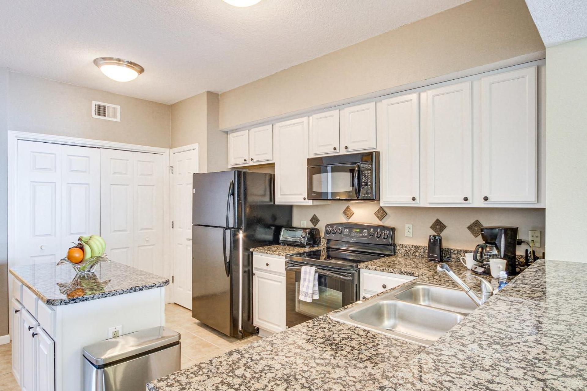 Charming Condo On The Beach/Legacy T2-1102 Gulfport Esterno foto