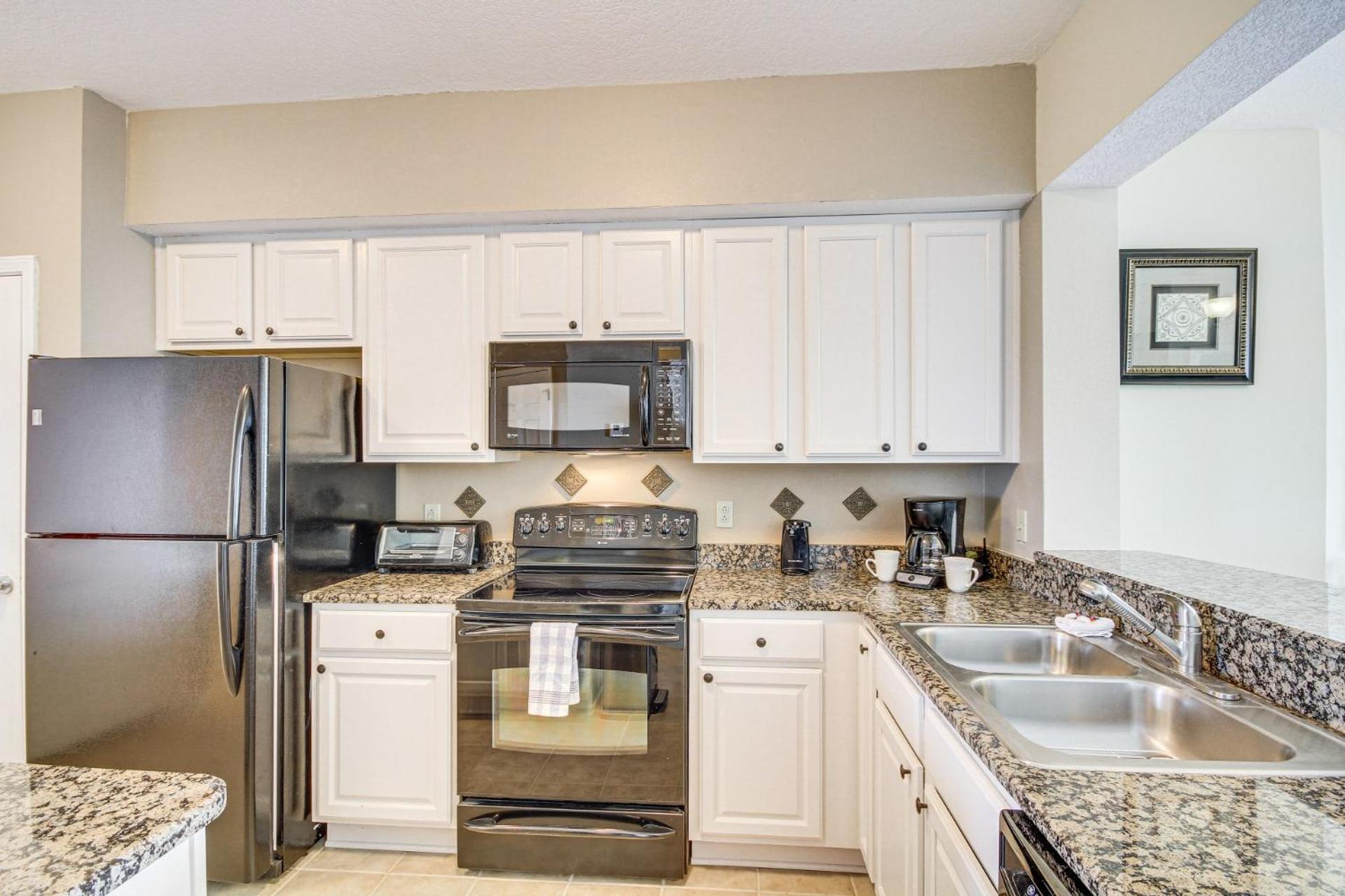 Charming Condo On The Beach/Legacy T2-1102 Gulfport Esterno foto
