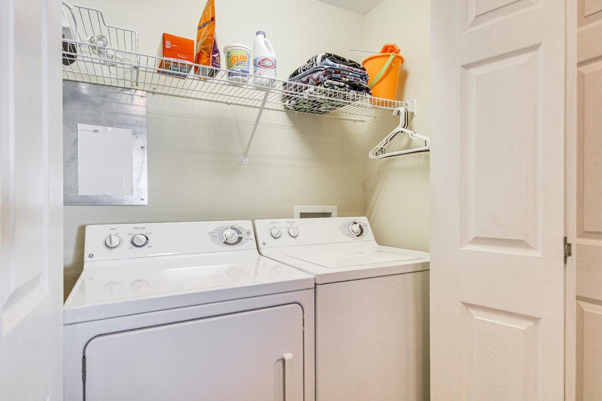 Charming Condo On The Beach/Legacy T2-1102 Gulfport Esterno foto